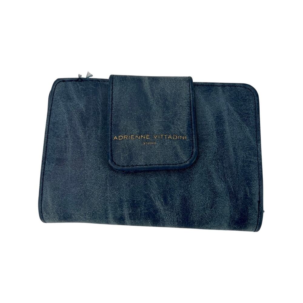 Adrienne Vittadini Wallet